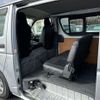 toyota hiace-van 2016 -TOYOTA--Hiace Van CBF-TRH200V--TRH200-0251676---TOYOTA--Hiace Van CBF-TRH200V--TRH200-0251676- image 15