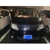 nissan serena 2010 CFJ1855919 image 1