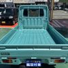 toyota pixis-truck 2021 CFJ1558808 image 9