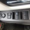 honda n-box 2020 quick_quick_6BA-JF4_2102519 image 10