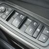 jeep cherokee 2015 390 image 47