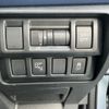 subaru xv 2019 CFJ1597683 image 17