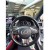 lexus rx 2019 -LEXUS 【岡山 356ﾋ21】--Lexus RX AGL20W--0013056---LEXUS 【岡山 356ﾋ21】--Lexus RX AGL20W--0013056- image 23