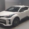 toyota c-hr 2019 -TOYOTA--C-HR ZYX11-2004288---TOYOTA--C-HR ZYX11-2004288- image 1