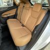 lexus nx 2023 -LEXUS--Lexus NX 5BA-AAZA25--AAZA25-6000442---LEXUS--Lexus NX 5BA-AAZA25--AAZA25-6000442- image 10