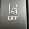suzuki jimny 2020 -SUZUKI--Jimny 3BA-JB64W--JB64W-167417---SUZUKI--Jimny 3BA-JB64W--JB64W-167417- image 11