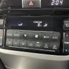 toyota land-cruiser-wagon 2018 -TOYOTA--Land Cruiser Wagon CBA-URJ202W--URJ202-4165116---TOYOTA--Land Cruiser Wagon CBA-URJ202W--URJ202-4165116- image 10