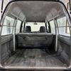 honda acty-van 1997 Mitsuicoltd_HDAV2322683R0707 image 19