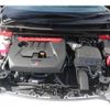 toyota yaris 2023 CFJ1753446 image 19
