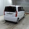 honda n-box 2018 -HONDA--N BOX JF3-1172593---HONDA--N BOX JF3-1172593- image 6