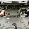 toyota harrier 2016 CFJ1821389 image 18
