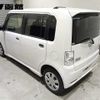 toyota pixis-space 2016 CFJ1538898 image 2