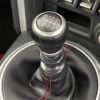 subaru brz 2020 CFJ1090013 image 3