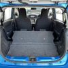 daihatsu mira-e-s 2017 -DAIHATSU--Mira e:s DBA-LA350S--LA350S-0011245---DAIHATSU--Mira e:s DBA-LA350S--LA350S-0011245- image 9