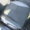 honda shuttle 2019 CFJ1605202 image 23