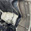 mitsubishi-fuso canter 2020 CFJ1800200 image 27