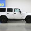 chrysler jeep-wrangler 2017 -CHRYSLER--Jeep Wrangler ABA-JK36L--1C4HJWLG5HL600678---CHRYSLER--Jeep Wrangler ABA-JK36L--1C4HJWLG5HL600678- image 6