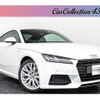 audi tt 2018 -AUDI--Audi TT FVCJS--J1007413---AUDI--Audi TT FVCJS--J1007413- image 1