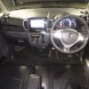 suzuki spacia 2014 -SUZUKI 【熊本 582ﾃ1884】--Spacia MK32S--MK32S-862084---SUZUKI 【熊本 582ﾃ1884】--Spacia MK32S--MK32S-862084- image 4