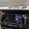 porsche macan 2021 CFJ1627079 image 23