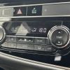 mitsubishi outlander 2018 -MITSUBISHI--Outlander DBA-GF8W--GF8W-0600316---MITSUBISHI--Outlander DBA-GF8W--GF8W-0600316- image 3