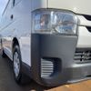 toyota hiace-van 2014 -TOYOTA--Hiace Van LDF-KDH206V--KDH206-8078755---TOYOTA--Hiace Van LDF-KDH206V--KDH206-8078755- image 20