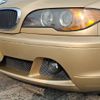 bmw 3-series 2004 -BMW--BMW 3 Series AY20--WBABX910X0PN75069---BMW--BMW 3 Series AY20--WBABX910X0PN75069- image 22