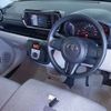 toyota passo 2021 -TOYOTA--Passo 5BA-M700A--M700A-0197160---TOYOTA--Passo 5BA-M700A--M700A-0197160- image 4