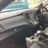 toyota crown 2013 -TOYOTA--Crown DAA-AWS210--AWS210-6033833---TOYOTA--Crown DAA-AWS210--AWS210-6033833- image 10