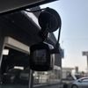 mitsubishi delica-d2 2012 CFJ1501907 image 14