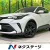 toyota c-hr 2023 -TOYOTA--C-HR 3BA-NGX10--NGX10-2023606---TOYOTA--C-HR 3BA-NGX10--NGX10-2023606- image 1