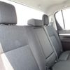 toyota hilux 2021 GOO_NET_EXCHANGE_1001276A20250505G001 image 76
