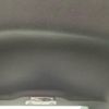 mercedes-benz e-class-station-wagon 2013 -MERCEDES-BENZ--Benz E Class Wagon RBA-212236C--WDD2122362A913373---MERCEDES-BENZ--Benz E Class Wagon RBA-212236C--WDD2122362A913373- image 13
