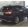 lexus rx 2022 -LEXUS 【神戸 304ﾎ4494】--Lexus RX 6AA-GYL20W--GYL20W-0016315---LEXUS 【神戸 304ﾎ4494】--Lexus RX 6AA-GYL20W--GYL20W-0016315- image 5