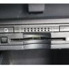 toyota vellfire 2015 CFJ1775116 image 5