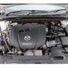 mazda atenza 2018 quick_quick_6BA-GJ5FP_GJ5FP-400334 image 19