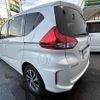 honda freed 2018 -HONDA--Freed DAA-GB7--GB7-1057622---HONDA--Freed DAA-GB7--GB7-1057622- image 15