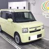 daihatsu move-conte 2014 -DAIHATSU 【福井 580ﾆ4971】--Move Conte L575S-0209760---DAIHATSU 【福井 580ﾆ4971】--Move Conte L575S-0209760- image 1