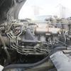 mitsubishi-fuso super-great 2006 -MITSUBISHI--Super Great PJ-FV50JX--FV50JX-541012---MITSUBISHI--Super Great PJ-FV50JX--FV50JX-541012- image 13