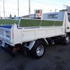 mitsubishi-fuso canter 2020 -MITSUBISHI 【熊本 400】--Canter 2PG-FBA60--FBA60-581955---MITSUBISHI 【熊本 400】--Canter 2PG-FBA60--FBA60-581955- image 15