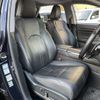 lexus rx 2021 -LEXUS--Lexus RX 6AA-GYL26W--GYL26-0005163---LEXUS--Lexus RX 6AA-GYL26W--GYL26-0005163- image 11