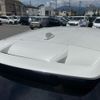 toyota c-hr 2019 CFJ1481307 image 9