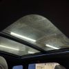 peugeot 5008 2020 -PEUGEOT--Peugeot 5008 LDA-P87AH01--VF3MJEHZRKS377747---PEUGEOT--Peugeot 5008 LDA-P87AH01--VF3MJEHZRKS377747- image 5
