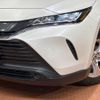 toyota harrier 2022 CFJ1779866 image 14