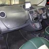 renault kangoo 2017 CFJ1627982 image 4