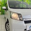 daihatsu move 2014 -DAIHATSU--Move DBA-LA100S--LA100S-1109555---DAIHATSU--Move DBA-LA100S--LA100S-1109555- image 12