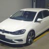 volkswagen golf 2019 quick_quick_3DA-AUDFG_WVWZZZAUZLP004430 image 1