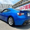 subaru brz 2013 -SUBARU 【神戸 303ﾗ4061】--BRZ DBA-ZC6--ZC6-012174---SUBARU 【神戸 303ﾗ4061】--BRZ DBA-ZC6--ZC6-012174- image 20