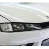 nissan silvia 1996 CFJ1358434 image 34