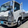 isuzu elf-truck 2015 GOO_NET_EXCHANGE_0700644A30240907W002 image 1